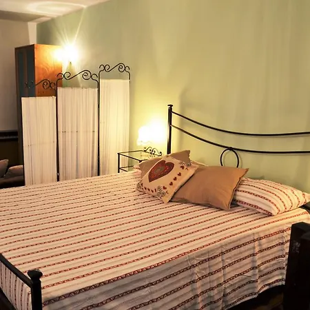La Finestra Sulla Piazza Apartment Vigevano